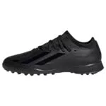 Adidas X Crazyfast.3 Turf Scarpe da Calcio Unisex