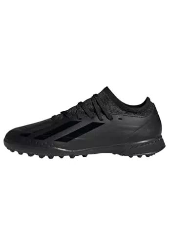 Adidas X Crazyfast.3 Turf Scarpe da Calcio Unisex