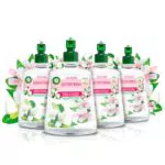 Airwick Active Fresh Deodorante per Ambienti alla fragranza Bouquet di Gelsomino