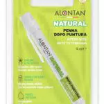 Alontan Dopo Puntura Naturale - Marca Prodotto