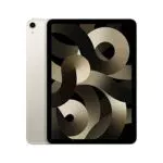 Apple 2022 iPad Air - Galassia