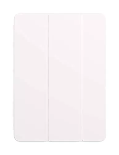Certo, ecco il titolo ottimizzato per la SEO: "Apple Smart Folio per iPad Air 10,9" - 4ª generazione"