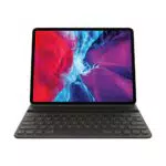 Apple Smart Keyboard Folio per iPad Pro 12,9 - 5ª generazione - Inglese (USA)