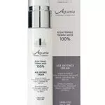 Aquaria Thermal Cosmetics - Crema Viso Anti Età