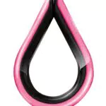 Arbre Magique Deodorante Clip Bubble Gum