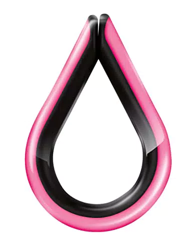 Arbre Magique Deodorante Clip Bubble Gum