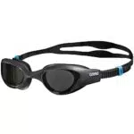 Arena Occhialini Nuoto The One Anti-Appannamento Unisex Adulto UV Protezione