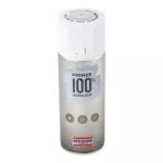 Arexons Primer 100% Acrilico Fondo Aggrappante per Plastica