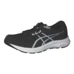 ASICS Gel-Contend 8 Scarpe da Ginnastica Uomo