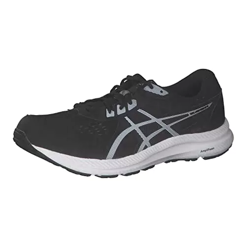 ASICS Gel-Contend 8 Scarpe da Ginnastica Uomo