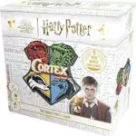 Asmodee Cortex Harry Potter Gioco da Tavolo Edizione Italiana