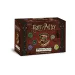 Asmodee Harry Potter Hogwarts Battle: Espansione Incanti e Pozioni - Gioco da Tavolo in Italiano