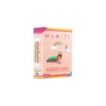 Asmodee Mantis - Gioco di Carte Party Game, Edizione Italiana