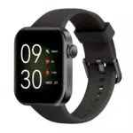 Smartwatch ASWEE con Chiamata Vivavoce e Cardiofrequenzimetro da Polso