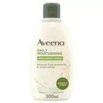 Aveeno Detergente Intimo Delicato 300 ml