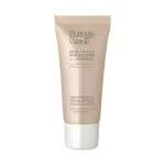 Base trucco illuminante con olio di nocciolo di pesca e vitamina E - [Nome Brand]