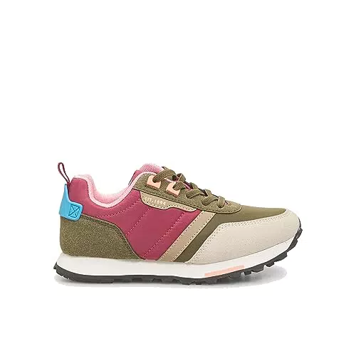 Sneaker Bambina BATA Eleganti Invernali