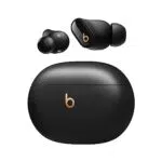 Beats Studio Buds - Auricolari True Wireless con Cancellazione del Rumore