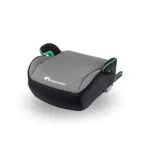 Bebeconfort Manga i-Fix Rialzo Auto Gruppo 3 Isofix 125-150 cm