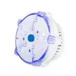 Bestway Luce a LED per Idromassaggio Gonfiabile Lay-Z-Spa
