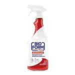 Bioform Disinfettante Spray 650ml