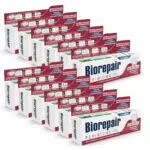 Biorepair Dentifricio Pro Gengive+: Protezione Gengive e Prevenzione Placca