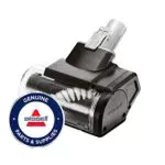 BISSELL ICON Spazzola Motorizzata Turbo | Accessorio Originale per ICON 2602N, 2602D, 2899N