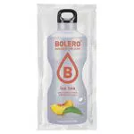 Bolero Drink Te in Polvere