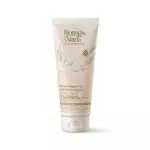 Bottega Verde Latte Corpo Avena e Prebiotico Protettivo 200 ml