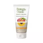 Bottega Verde - Scrub Maschera 2 in 1 Pesca e Albicocca