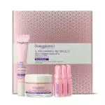 Bottega Verde - Trattamento Completo Retinolo Prime Rughe Energizzante