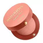 Bourjois - Little Round Pot Blush - Fard Illuminante Compatto