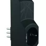 Bticino Presa Smart WiFi Intelligente da Muro con Monitoraggio Energia e Controllo Vocale
