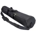 Cabilock Custodia per Treppiede con Tracolla per Studio Fotografico