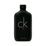 CALVIN KLEIN CK BE Eau de Toilette