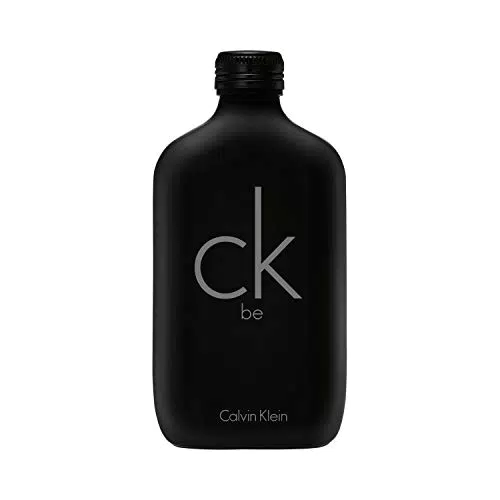 CALVIN KLEIN CK BE Eau de Toilette