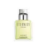 Calvin Klein Eternity Eau De Toilette Uomo