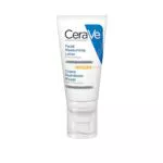 CeraVe Crema Idratante Viso SPF50