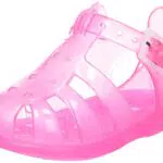 Sandali Chicco per Mare e Piscina Confortevoli Unisex - Bambini e Ragazzi