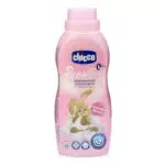 Chicco Sensitive Fiori Delicati Ammorbidente Concentrato
