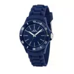 Chronostar Orologio da Uomo Collezione Rocket in ABS Silicone