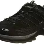 CMP Rigel Low Trekking Shoes Waterproof Uomo