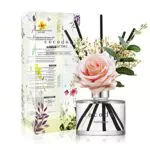 Diffusore Ambiente COCODOR April Breeze - Fragranza Casa Donna