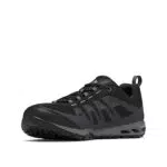 Scarpe da Trekking Columbia Vaport Vent da Uomo