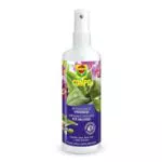 COMPO Idratante Fogliare per Orchidee 250 ml