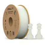 Creality Filamento Stampante 3D Hyper PLA 1,75 mm - Alta Velocità e Precisione Dimensionale +/-0,03 mm