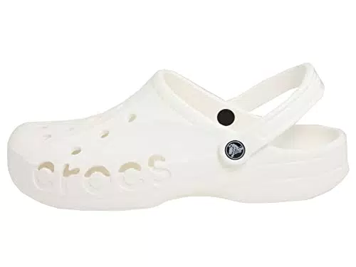 Crocs Baya Zoccoli Unisex - Adulto