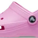 Crocs Classic Clog K, Zoccoli, Bambini e ragazzi