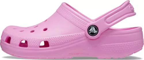 Crocs Classic Clog K, Zoccoli, Bambini e ragazzi