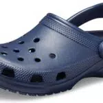 Crocs Classic Clogs - Zoccoli Unisex - Adulto